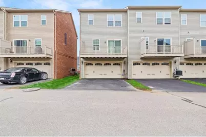 1922 Georgetown, Pittsburgh, PA 15143 - Photo 25