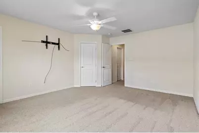 1922 Georgetown, Pittsburgh, PA 15143 - Photo 7