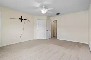 1922 Georgetown, Pittsburgh, PA 15143 - Photo 7