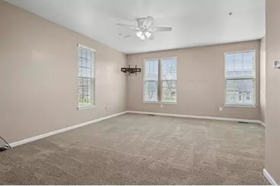 1922 Georgetown, Pittsburgh, PA 15143 - Photo 17
