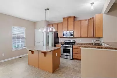 1922 Georgetown, Pittsburgh, PA 15143 - Photo 19