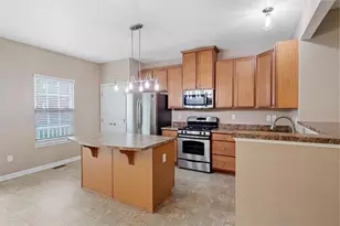 1922 Georgetown, Pittsburgh, PA 15143 - Photo 19