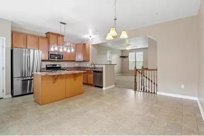 1922 Georgetown, Pittsburgh, PA 15143 - Photo 23
