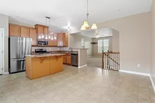 1922 Georgetown, Pittsburgh, PA 15143 - Photo 23