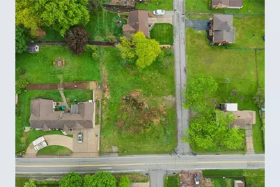361 Carpenter Ln, North Huntingdon, PA 15642 - Photo 9
