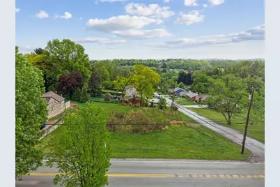 361 Carpenter Ln, North Huntingdon, PA 15642 - Photo 7