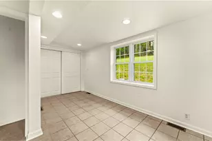 973 Blackhawk Rd, South Beaver Township, PA 15010 - Photo 13