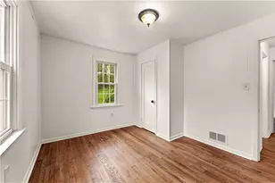 973 Blackhawk Rd, South Beaver Township, PA 15010 - Photo 17