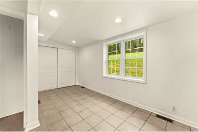 973 Blackhawk Road, South Beaver Township, PA 15010 - Photo 13