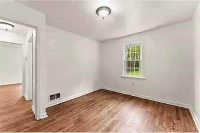 973 Blackhawk Road, South Beaver Township, PA 15010 - Photo 19