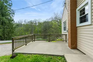 973 Blackhawk Rd, South Beaver Township, PA 15010 - Photo 33