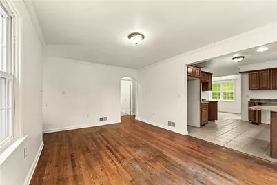 973 Blackhawk Road, South Beaver Township, PA 15010 - Photo 5