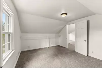 973 Blackhawk Road, South Beaver Township, PA 15010 - Photo 25