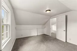 973 Blackhawk Rd, South Beaver Township, PA 15010 - Photo 25