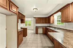 973 Blackhawk Rd, South Beaver Township, PA 15010 - Photo 7