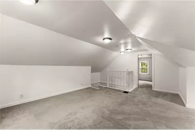 973 Blackhawk Road, South Beaver Township, PA 15010 - Photo 23