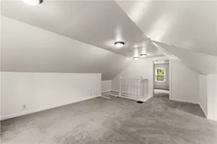 973 Blackhawk Rd, South Beaver Township, PA 15010 - Photo 23