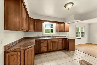 973 Blackhawk Road, South Beaver Township, PA 15010 - Photo 9