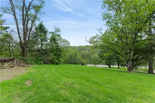 973 Blackhawk Rd, South Beaver Township, PA 15010 - Photo 31