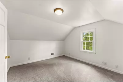 973 Blackhawk Road, South Beaver Township, PA 15010 - Photo 25