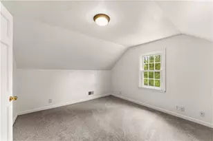 973 Blackhawk Rd, South Beaver Township, PA 15010 - Photo 25