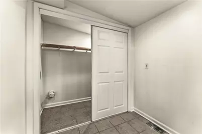 973 Blackhawk Road, South Beaver Township, PA 15010 - Photo 15