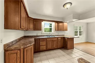973 Blackhawk Rd, South Beaver Township, PA 15010 - Photo 9