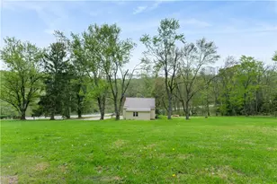 973 Blackhawk Rd, South Beaver Township, PA 15010 - Photo 29