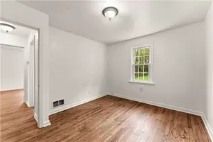 973 Blackhawk Rd, South Beaver Township, PA 15010 - Photo 19