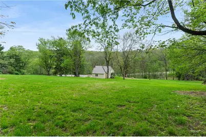 973 Blackhawk Road, South Beaver Township, PA 15010 - Photo 31