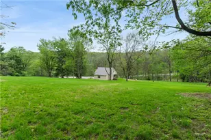 973 Blackhawk Rd, South Beaver Township, PA 15010 - Photo 31