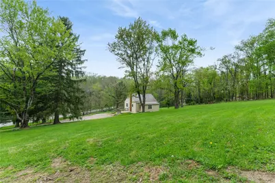 973 Blackhawk Road, South Beaver Township, PA 15010 - Photo 33