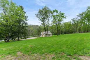 973 Blackhawk Rd, South Beaver Township, PA 15010 - Photo 33