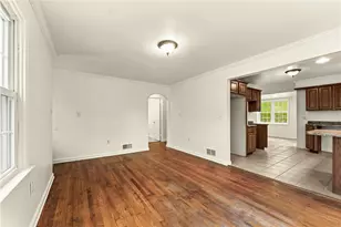 973 Blackhawk Rd, South Beaver Township, PA 15010 - Photo 5