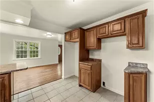 973 Blackhawk Rd, South Beaver Township, PA 15010 - Photo 11