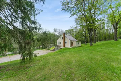973 Blackhawk Road, South Beaver Township, PA 15010 - Photo 35