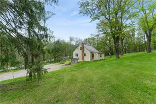 973 Blackhawk Rd, South Beaver Township, PA 15010 - Photo 35