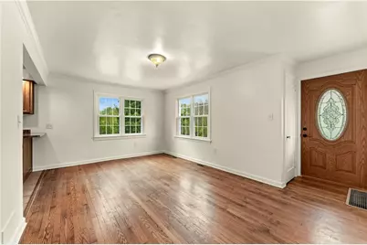 973 Blackhawk Road, South Beaver Township, PA 15010 - Photo 3
