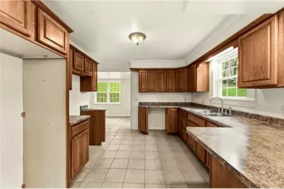 973 Blackhawk Road, South Beaver Township, PA 15010 - Photo 7