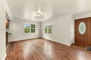 973 Blackhawk Rd, South Beaver Township, PA 15010 - Photo 3