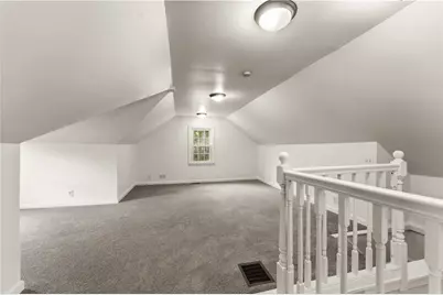 973 Blackhawk Road, South Beaver Township, PA 15010 - Photo 23
