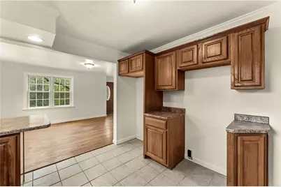 973 Blackhawk Road, South Beaver Township, PA 15010 - Photo 11