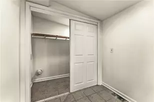973 Blackhawk Rd, South Beaver Township, PA 15010 - Photo 15