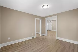 1459 Kelton Ave, Pittsburgh, PA 15216 - Photo 5