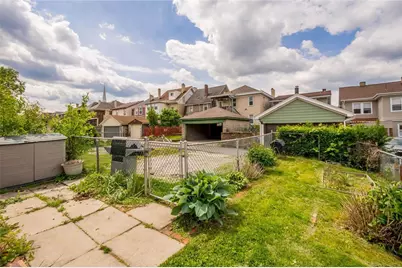 1459 Kelton Ave, Pittsburgh, PA 15216 - Photo 29