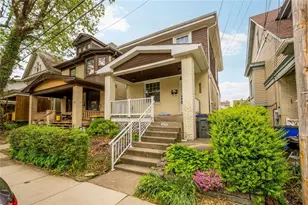 1459 Kelton Ave, Pittsburgh, PA 15216 - Photo 1
