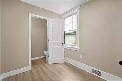1459 Kelton Ave, Pittsburgh, PA 15216 - Photo 17