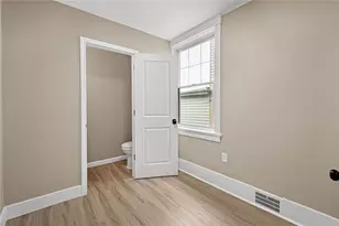 1459 Kelton Ave, Pittsburgh, PA 15216 - Photo 17