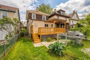 1459 Kelton Ave, Pittsburgh, PA 15216 - Photo 13
