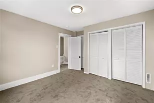 1459 Kelton Ave, Pittsburgh, PA 15216 - Photo 19